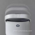 Xiaomi Youban 2L Smart Electric Rice Cooker